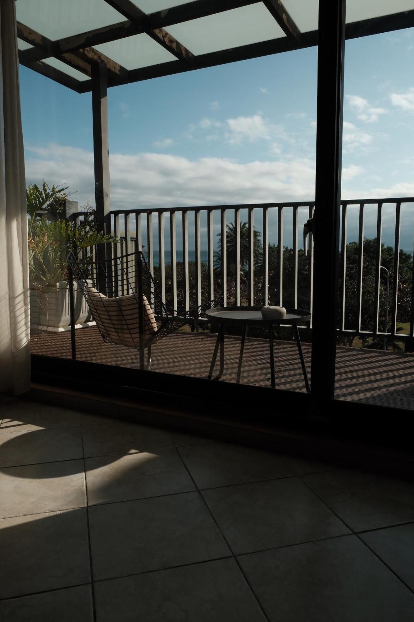 Summer Delight B&B Nanwan Luaran gambar