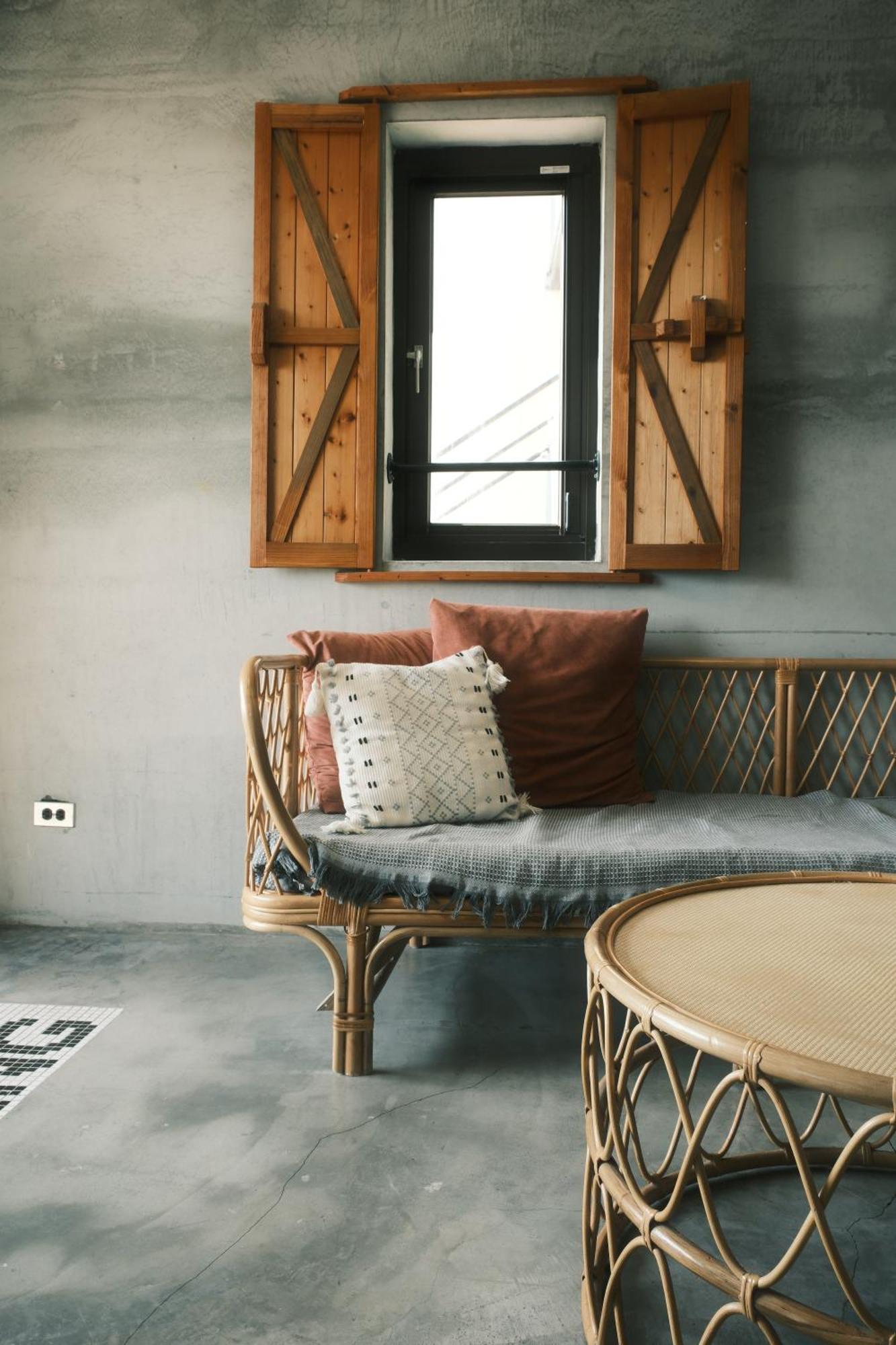 Summer Delight B&B Nanwan Luaran gambar